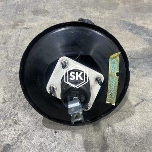 SHUTTLE GK8 BRAKE MASTER